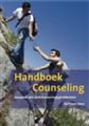 Handboek Counseling