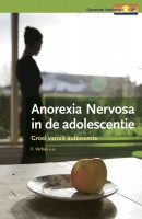 Anorexia Nervosa in de adolescentie