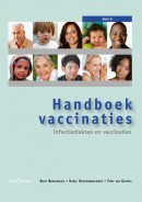 Handboek vaccinaties, deel B