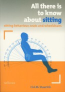 All there is to know about sitting