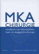 MKA-chirurgie