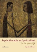 * Psychotherapie en spiritualiteit in de praktijk