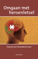 * Omgaan met hersenletsel