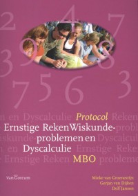 Protocol ERWD MBO