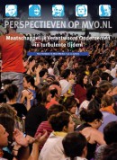 * Perspectieven op MVO.nl