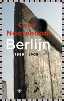 Berlijn 1989 - 2009
