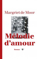 Melodie d amour