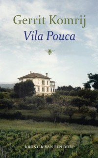 Vila Pouca
