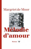 Melodie d amour
