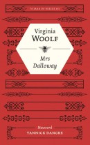 Mrs. Dalloway