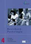 Basisboek pathologie / druk 1