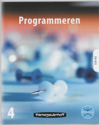 Programmeren