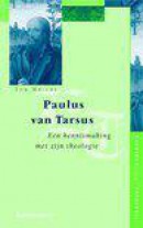 Paulus van Tarsus