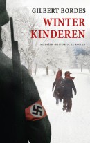 Winterkinderen