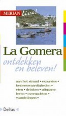 Merian Live!- La Gomera 2003