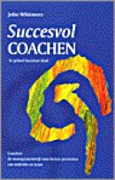 Succesvol coachen