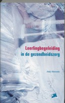 PM-reeks Leerlingbegeleiding in de gezondheidszorg