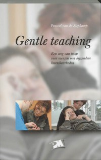 PM-reeks Gentle teaching