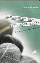 PM-reeks Management met synchroniciteit