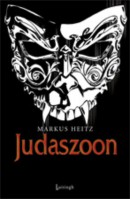 Judaszoon