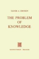 Problem of knowledge