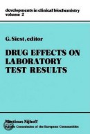 Drug Effects on Laboratory Test Results