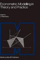 Econometric modelling in theory and practice