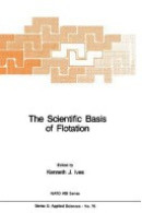 Scientific basis of flotation