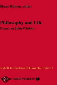 Philosophy And Life