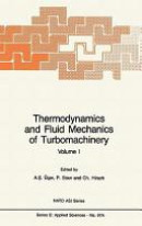 Thermodynamics and fluid mechanics etc 2 dln