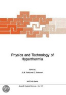 Physics and technology of hyperthermia