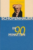 90 Minuten-reeks Schopenhauer in 90 minuten