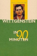 90 Minuten-reeks Wittgenstein in 90 minuten