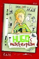 Hugo\'s masterplan