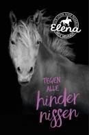 Elena, een leven voor paarden 1