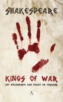 Kings of war