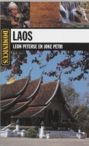 Dominicus reeks Laos