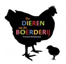 De dieren op de boerderij