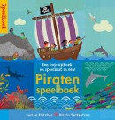 Piratenspeelboek