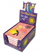 Best Friends Forever Gezocht: vriendinnen Display 6 exemplaren