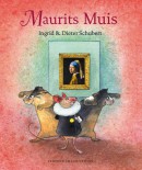 Maurits Muis