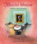 Maurits mouse
