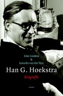 Han G. Hoekstra