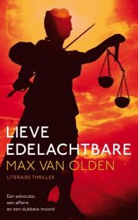 Lieve Edelachtbare