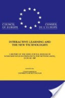 Interactive learning and the new technologies