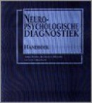 Neuropsychologische diagnostiek Handboek