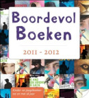 Kinderboekenfolder 2011 - 2012 (pakket 25 ex.)