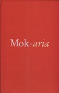 Mok-aria