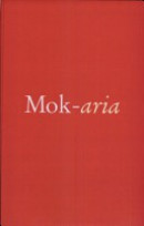 Mok-aria