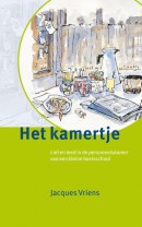 Het kamertje
